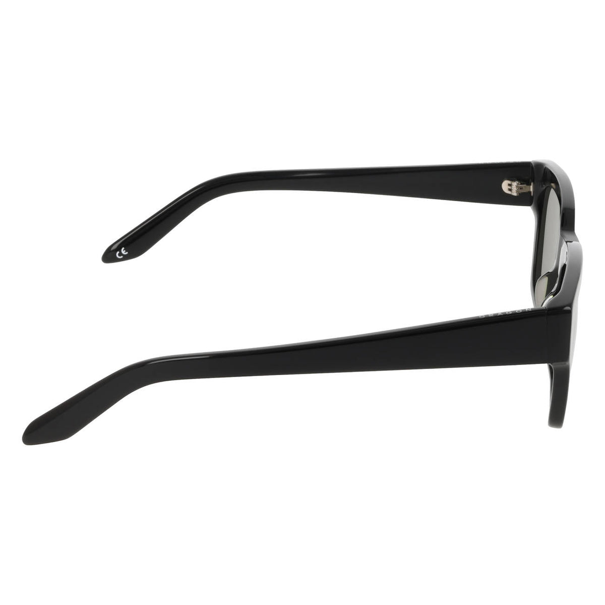 Sunglasses Dragon DR KIMMY LL 001 53 20