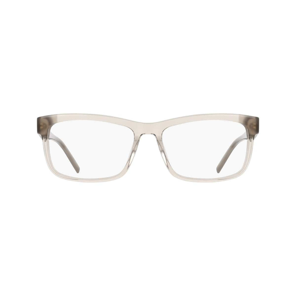 Prescription Glasses Dkny DK5083 272 54 16