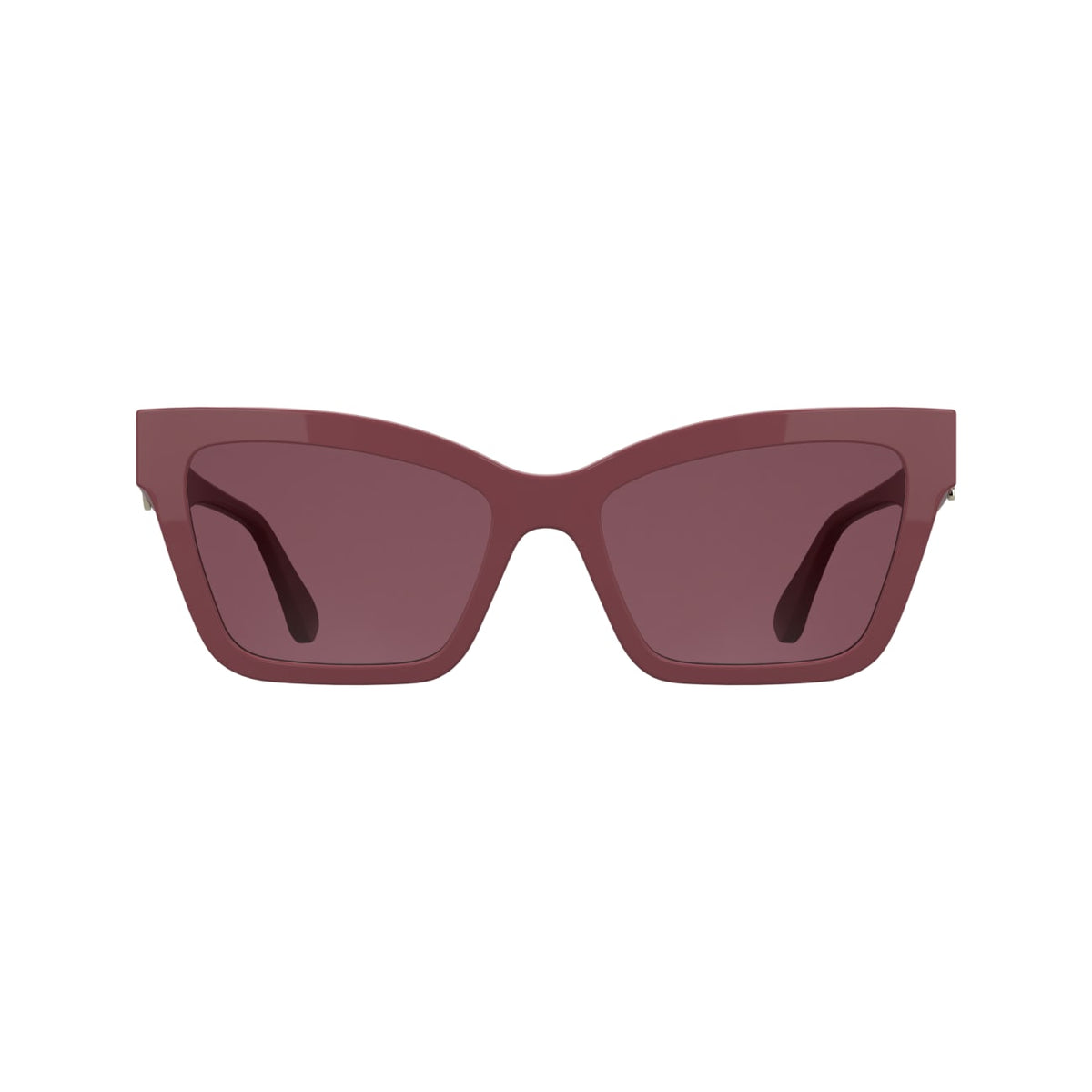 Sunglasses Karl Lagerfeld KL6220S 652 54 17