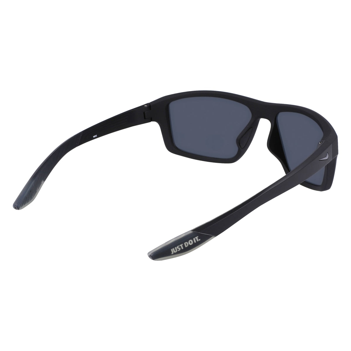 Gafas de Sol Nike NIKE BRAZEN FURY  FJ2259 011 60 17