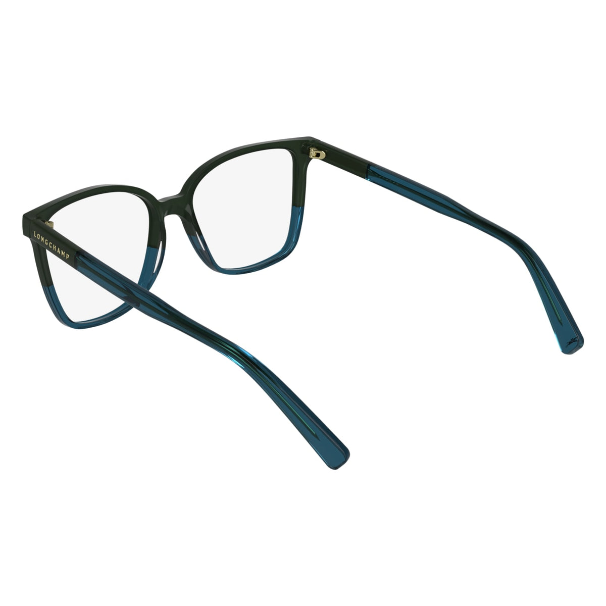 Gafas Graduadas Longchamp LO2753 313 53 16