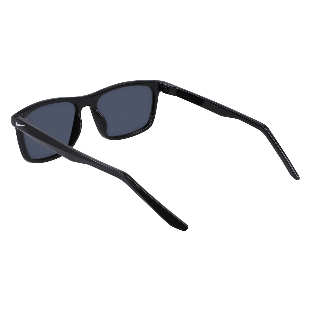 Gafas de Sol Nike NIKE EMBAR P FV2409 010 56 17