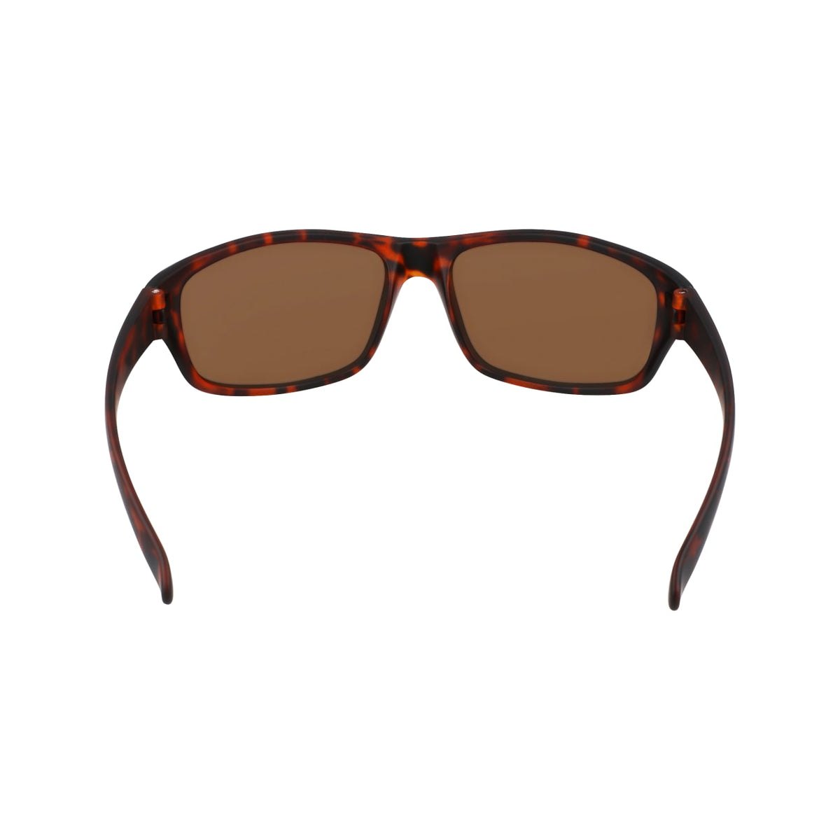 Gafas de Sol Nautica N2239S 215 62 16