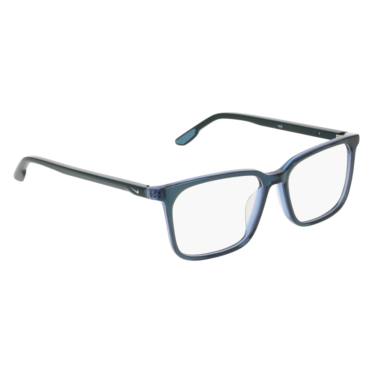 Gafas Graduadas Nike NIKE 7184 446 53 15