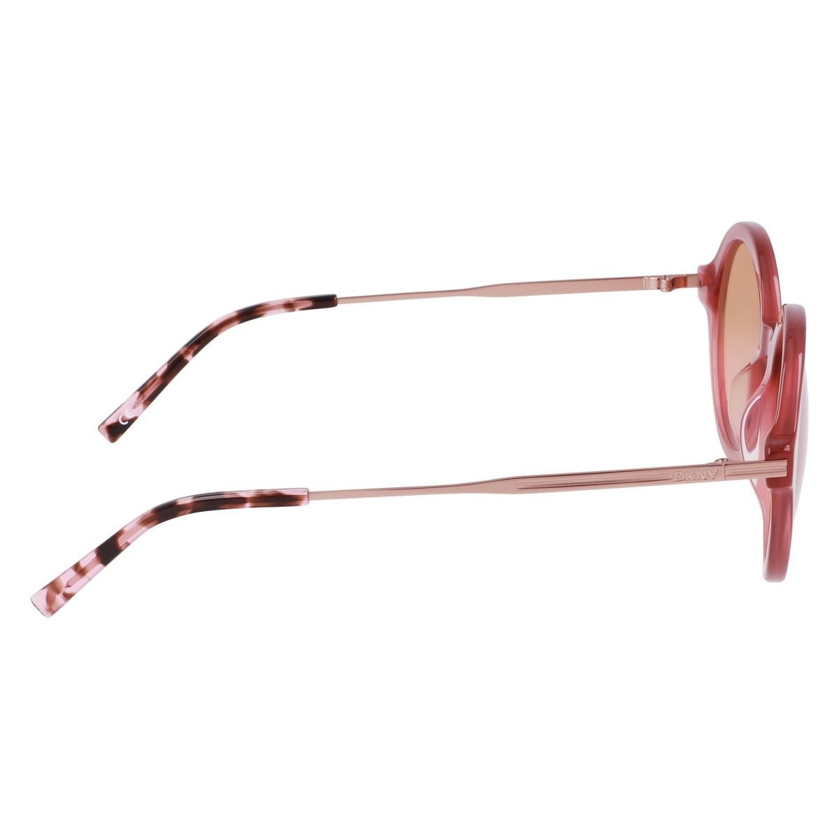 Gafas de Sol Dkny DK714S 675 51 22