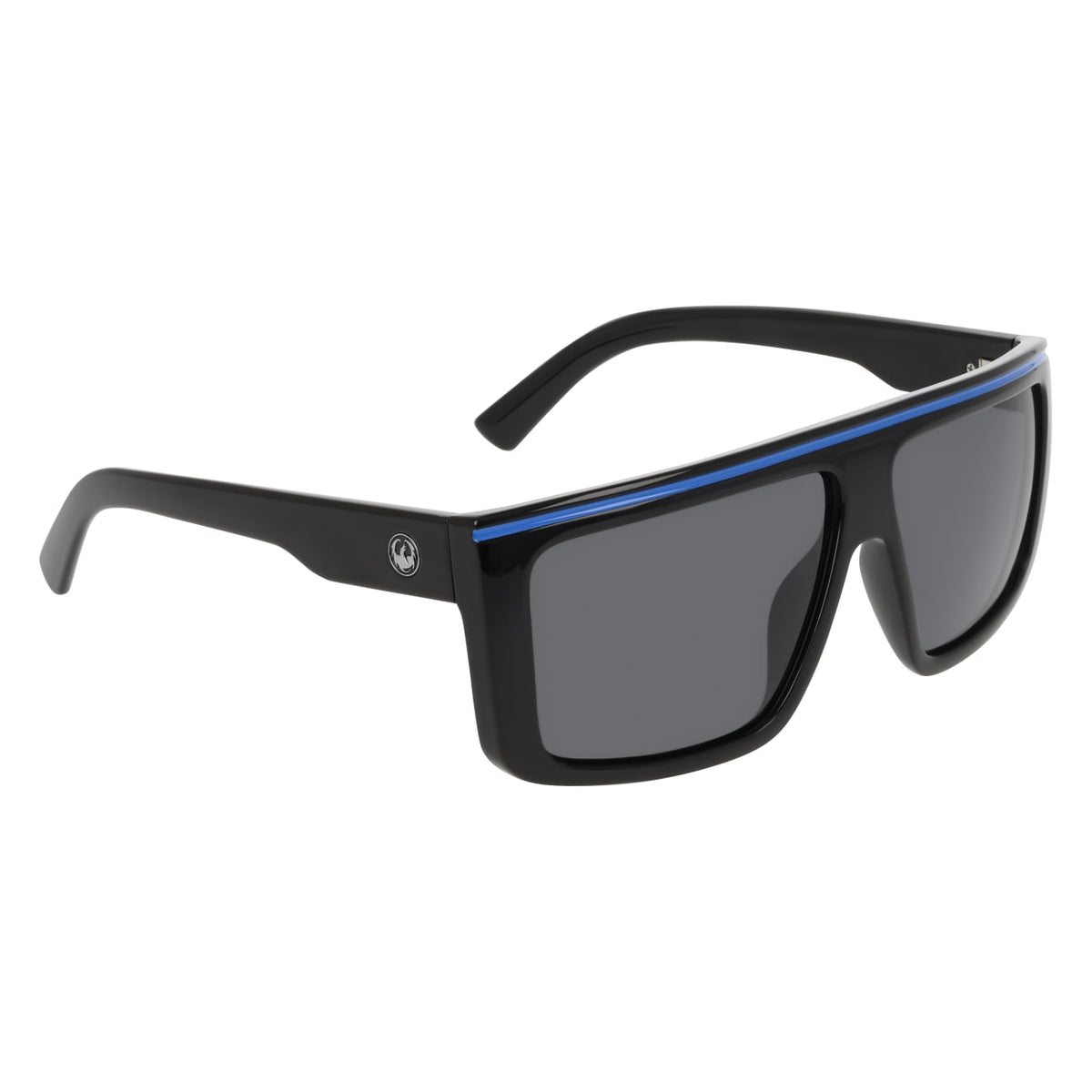 Gafas de Sol Dragon DR JAX LL POLAR 001 60 12