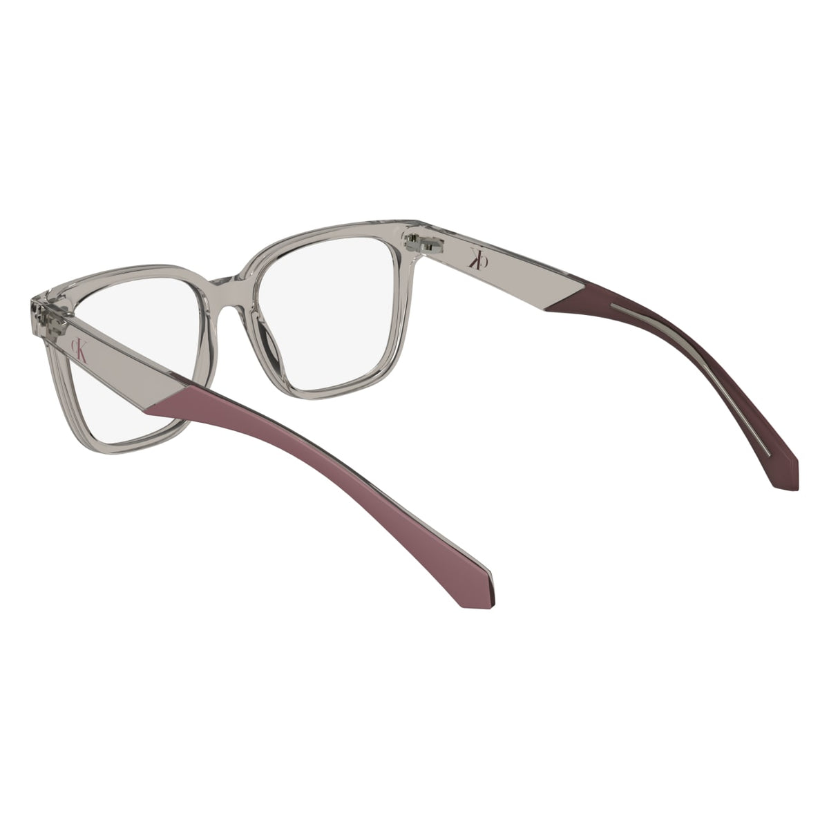 Gafas Graduadas Calvin Klein Jeans CKJ24306 671 48 15
