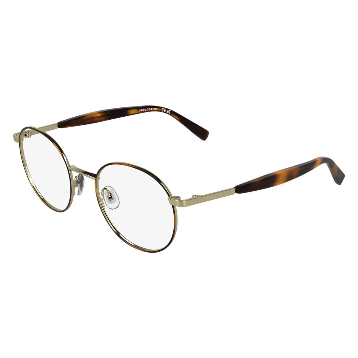 Gafas Graduadas Longchamp LO2189 230 49 20