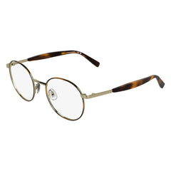 Gafas Graduadas Longchamp LO2189 230 49 20