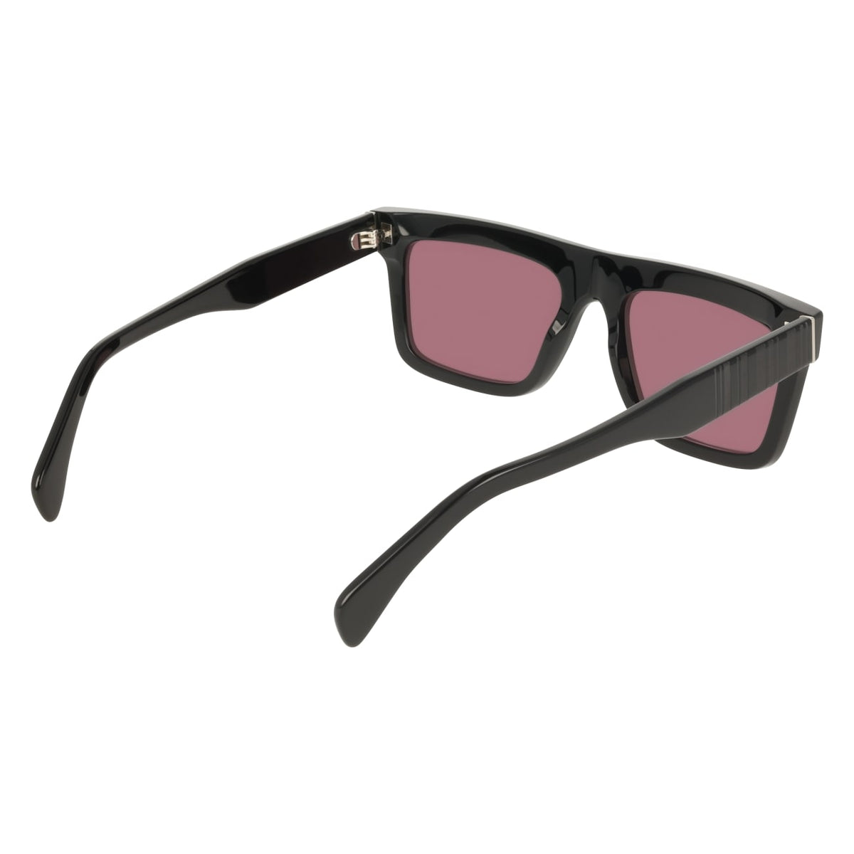 Sunglasses Paul Smith PS25620S NAYLOR 001 57 19
