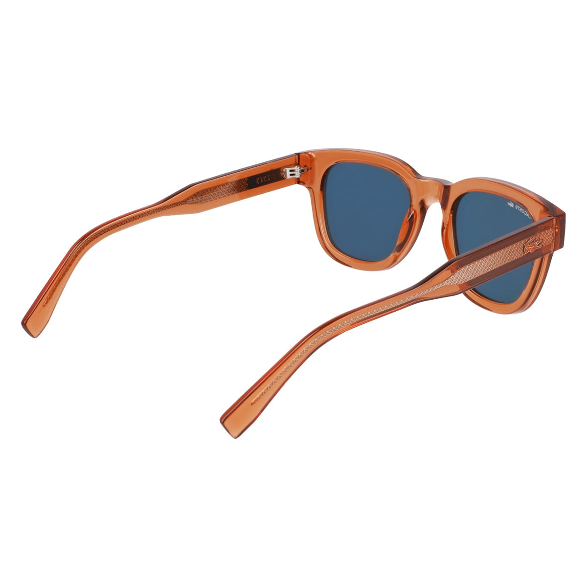 Sunglasses Lacoste L6023S 204 49 21