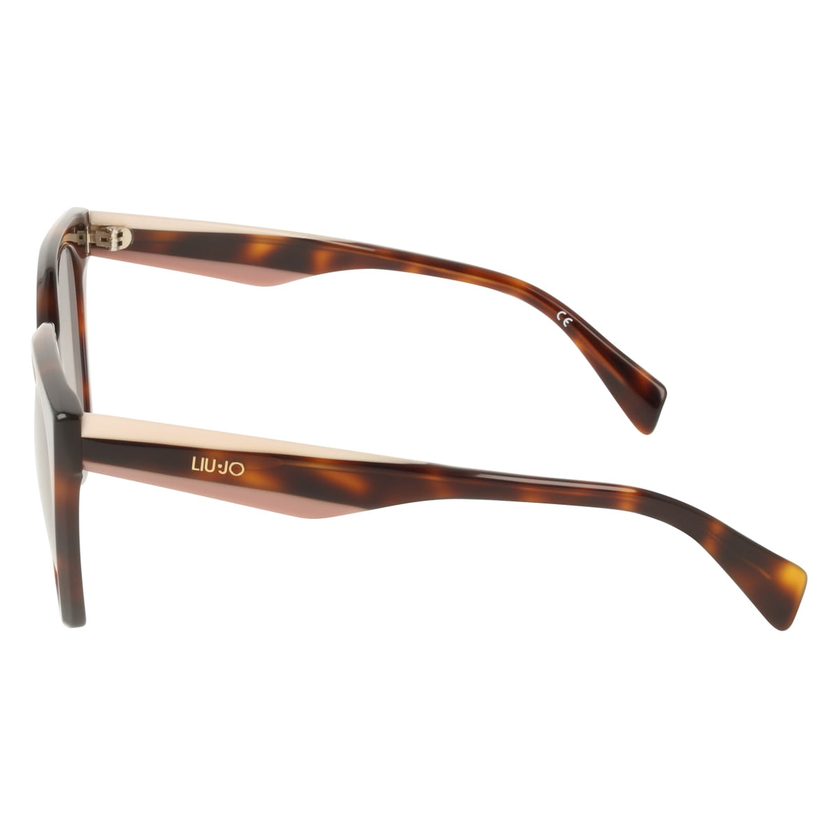 Sunglasses Liu Jo LJ813S 240 54 19