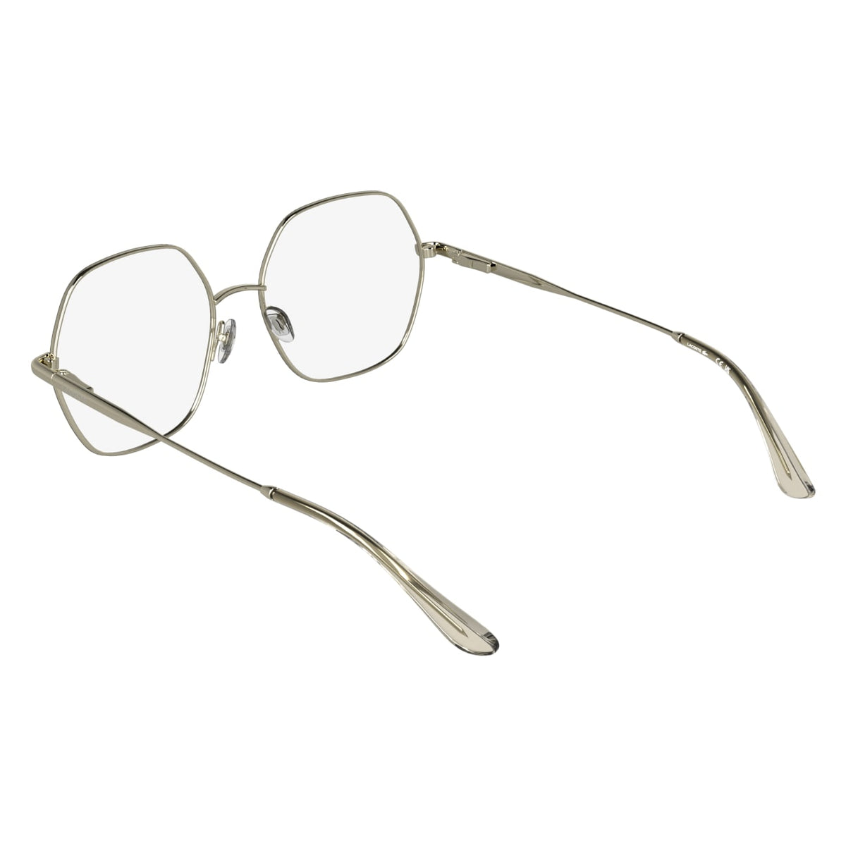 Prescription Glasses Lacoste L2327 712 55 16