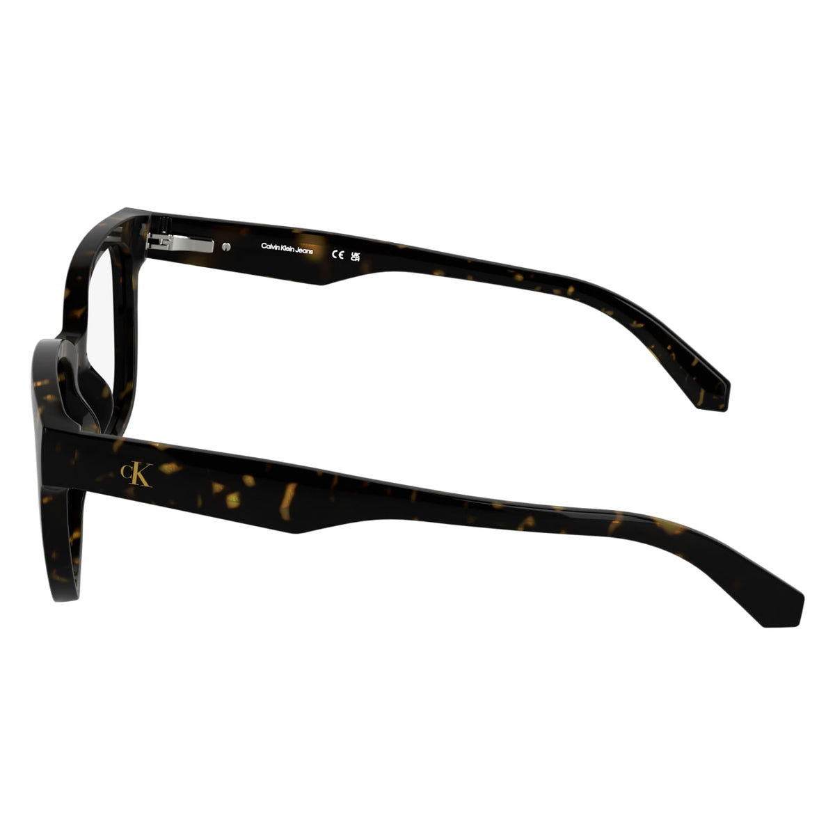Gafas Graduadas Calvin Klein Jeans CKJ25632 242 52 18