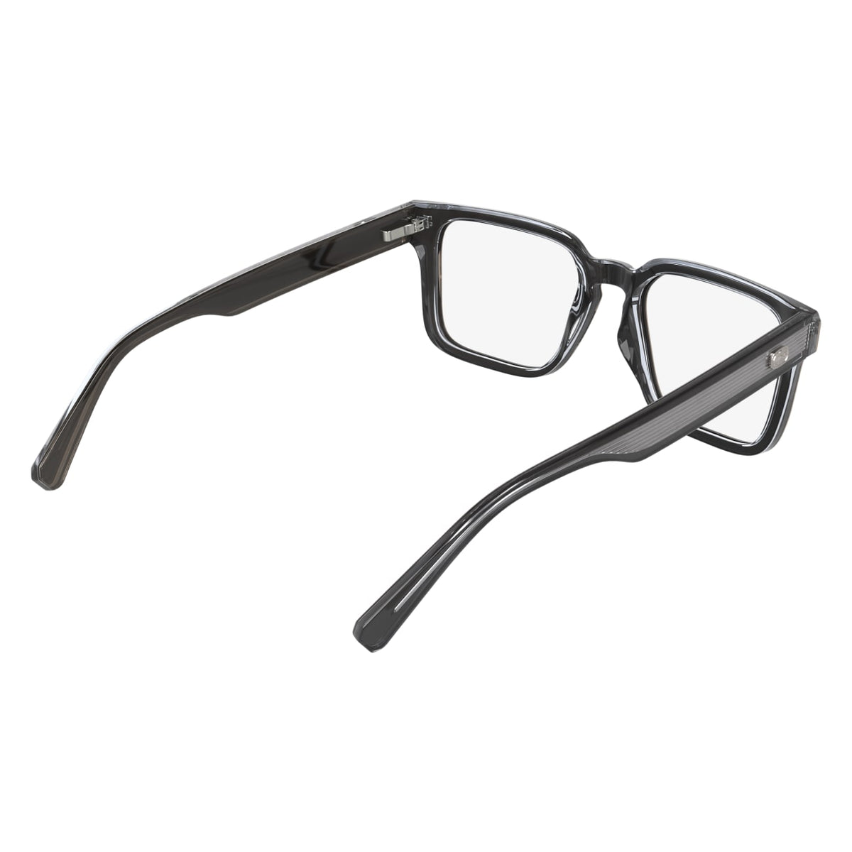 Gafas Graduadas Lacoste L4003 210 54 18