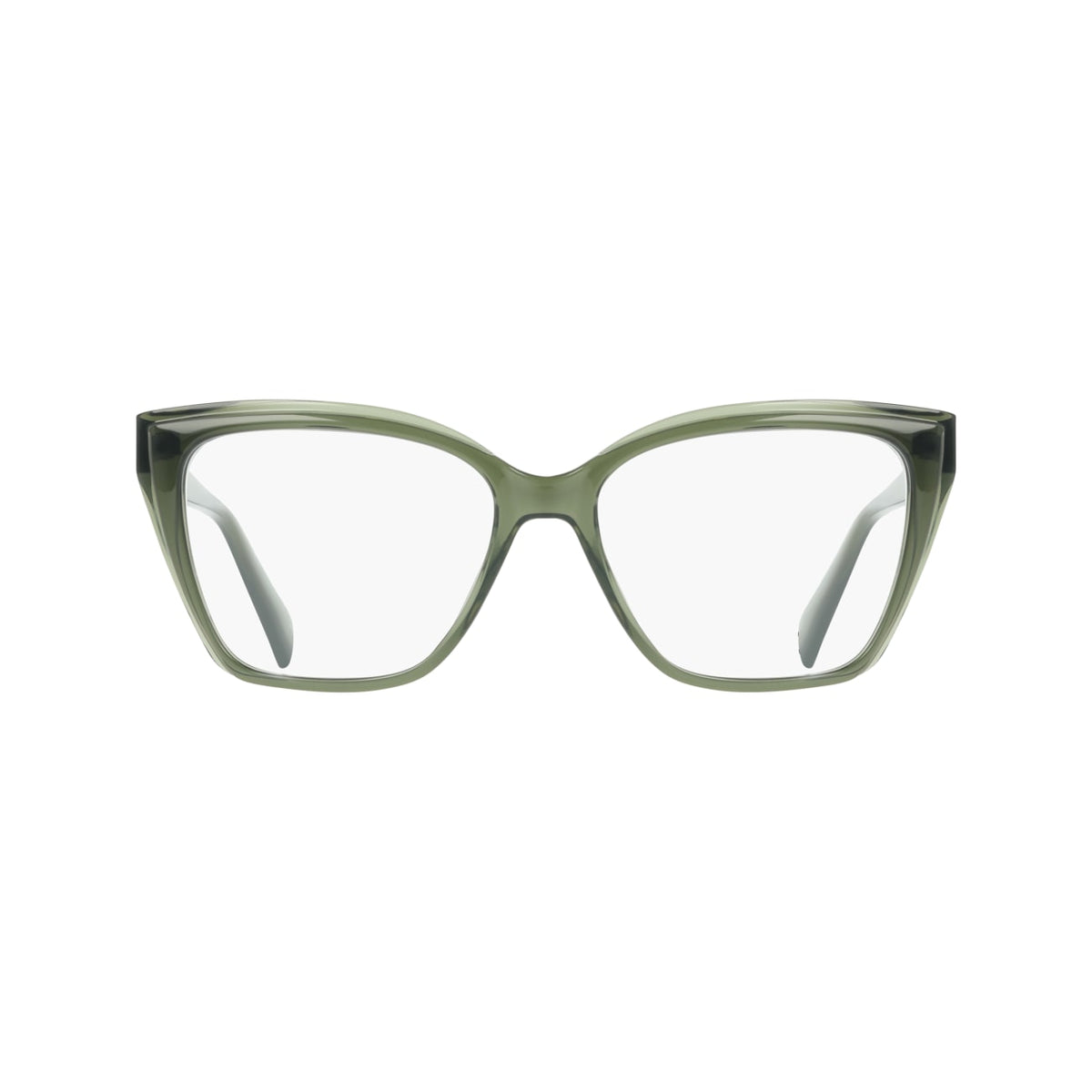 Gafas Graduadas Liu Jo LJ2837 310 53 16