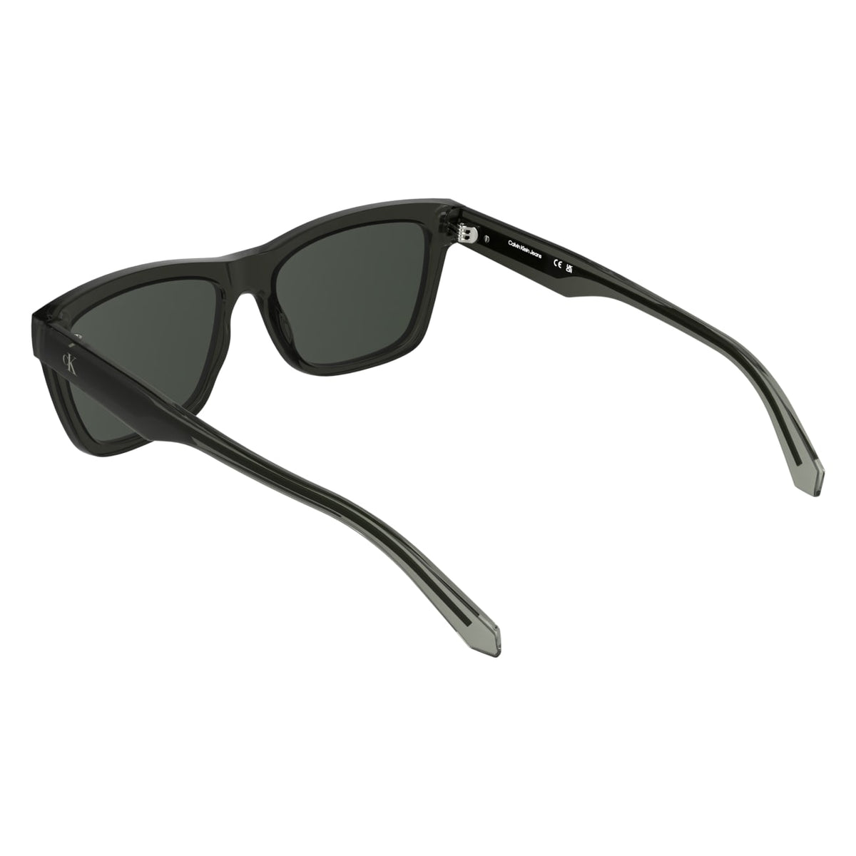Gafas de Sol Calvin Klein Jeans CKJ25623S 309 57 17