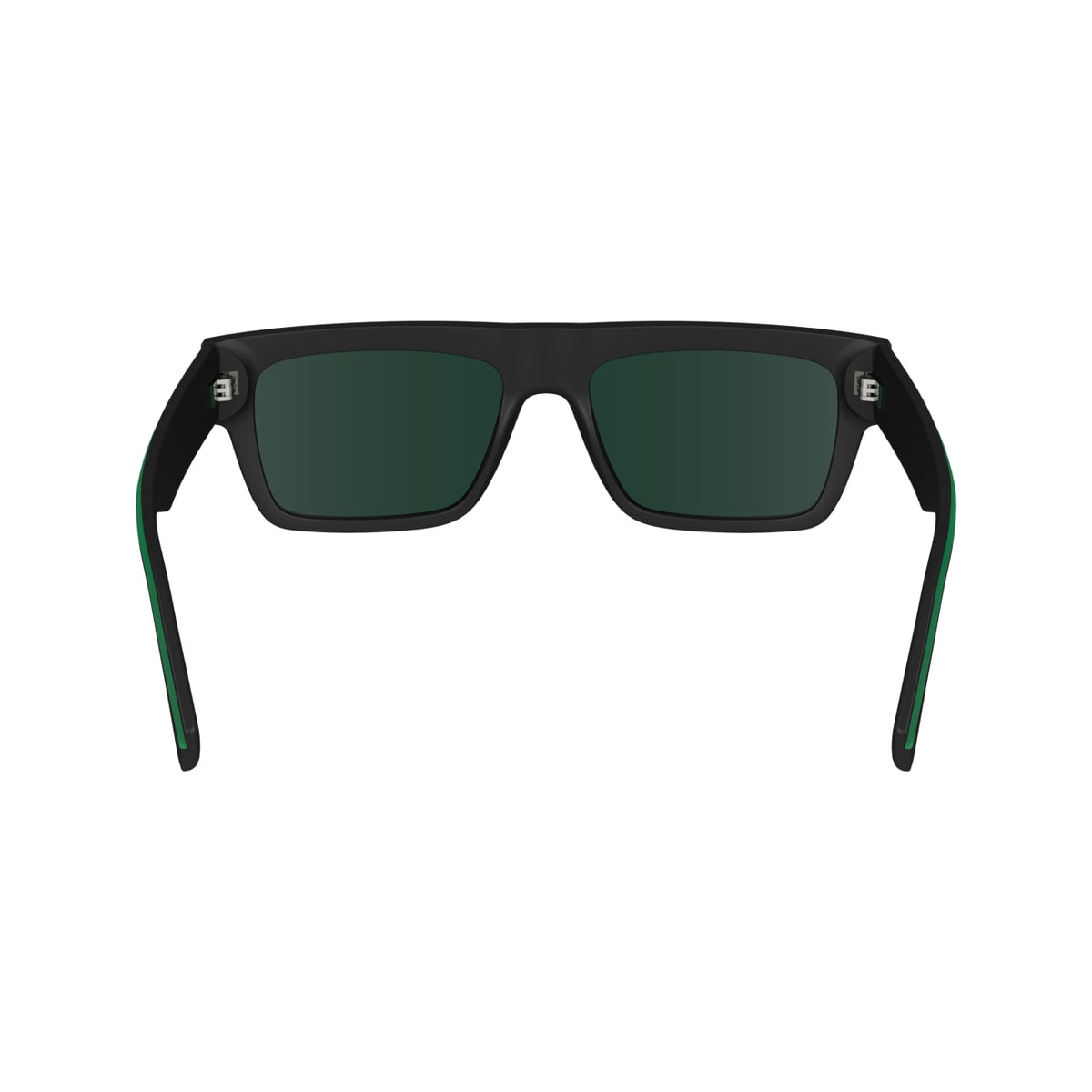 Sunglasses Calvin Klein Jeans CKJ24603S 002 55 17