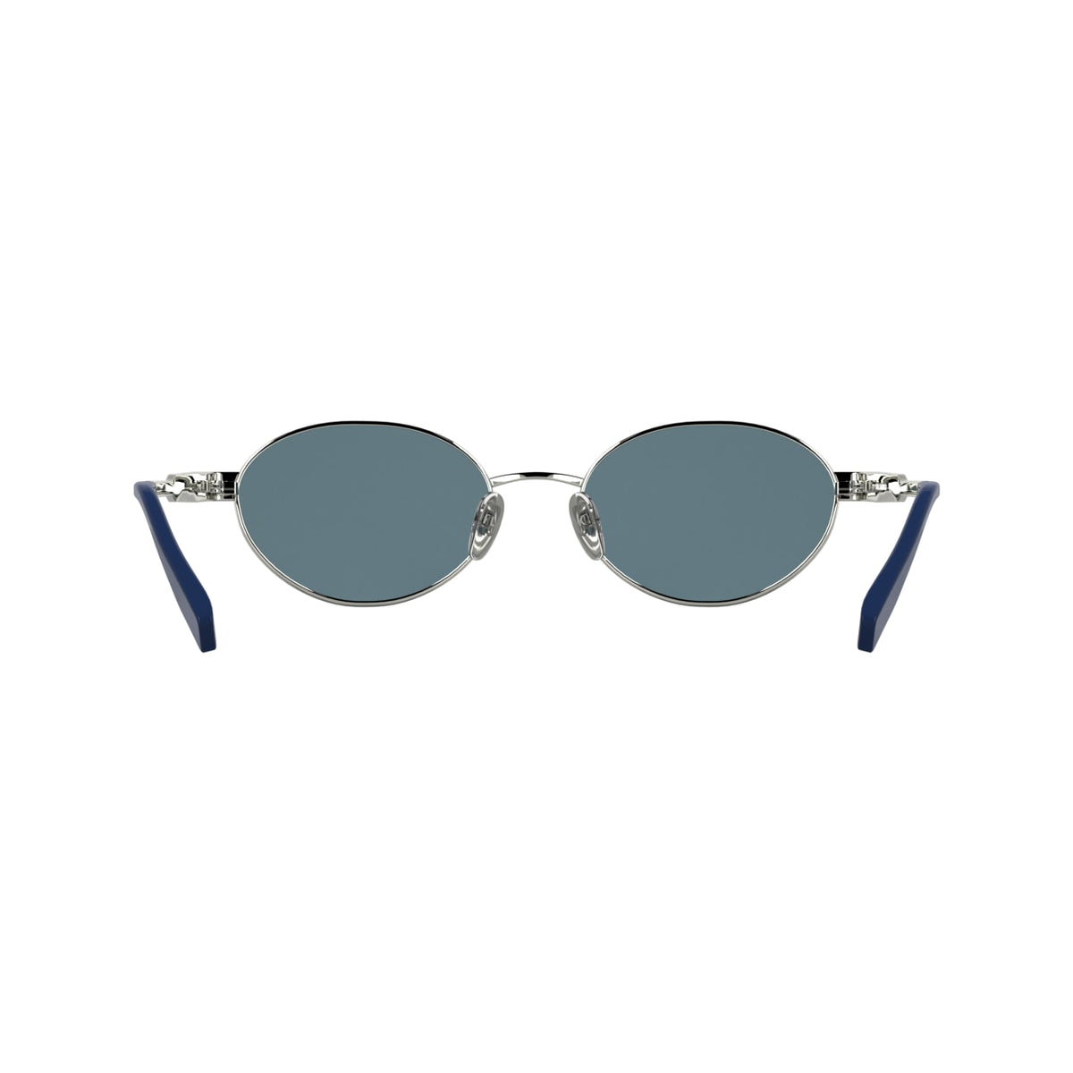 Gafas de Sol Karl Lagerfeld KL366S 040 54 19