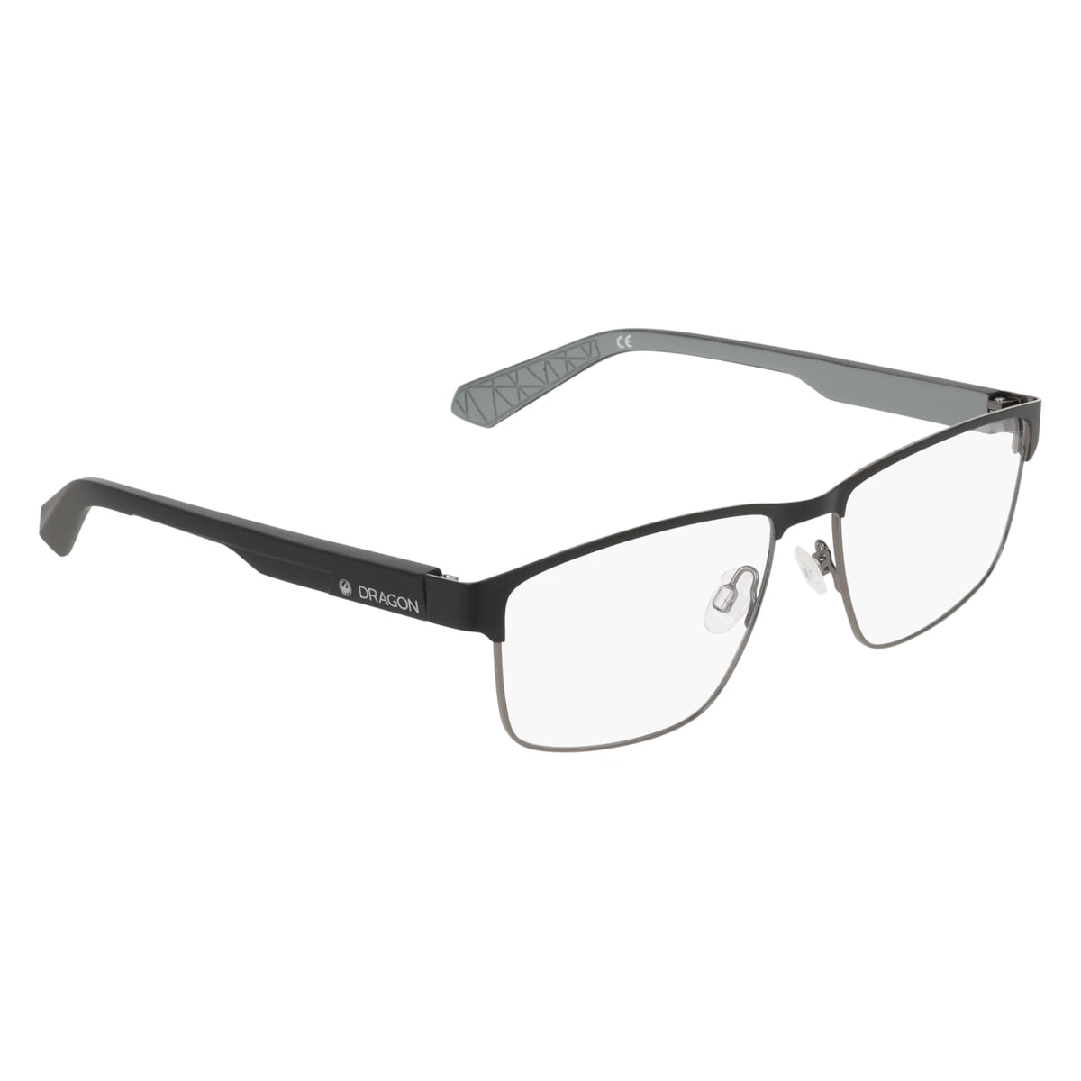 Gafas Graduadas Dragon DR5020 002 56 16