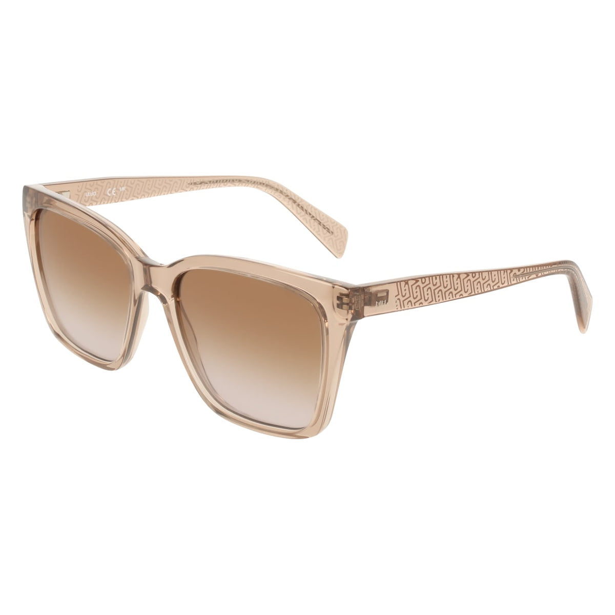 Gafas de Sol Liu Jo LJ818S 272 56 17