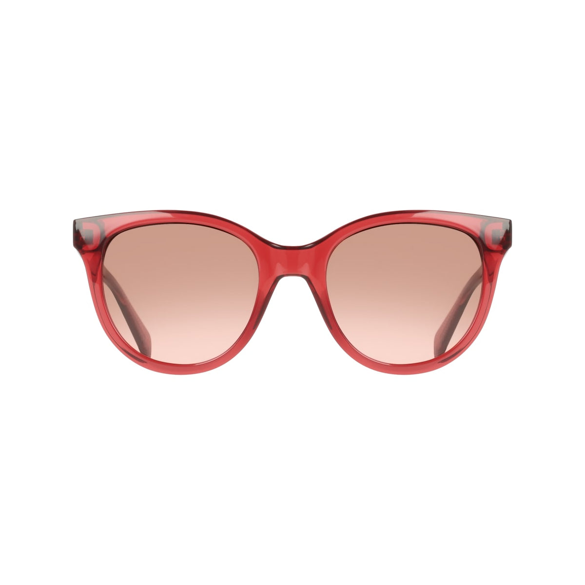 Gafas de Sol Liu Jo LJ825S 624 53 20
