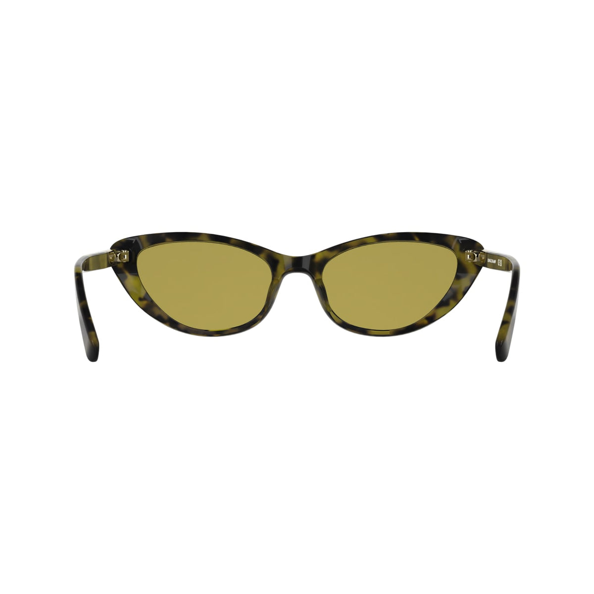 Gafas de Sol Longchamp LO819S 321 54 18