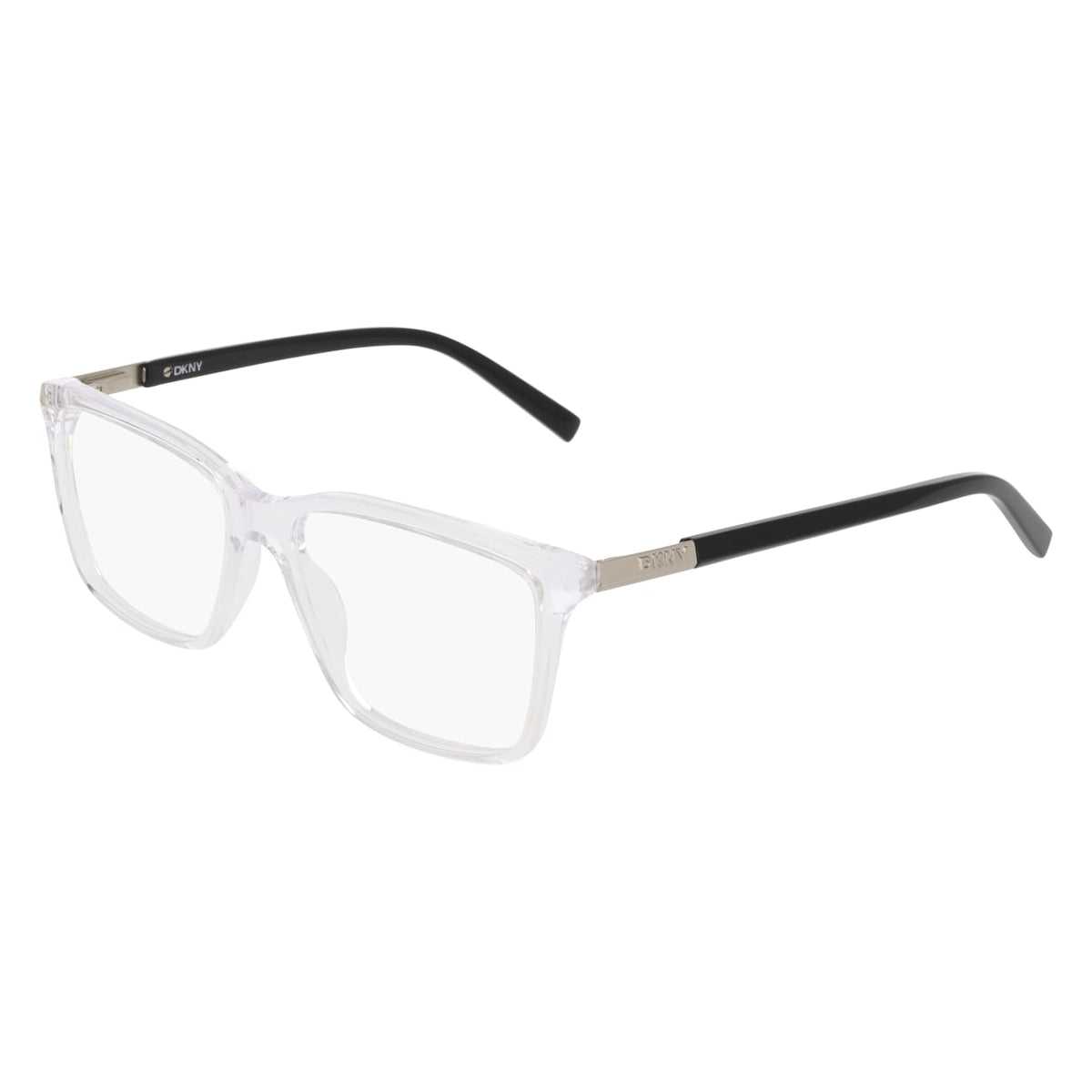 Gafas Graduadas Dkny DK5091 000 55 16
