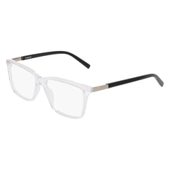 Gafas Graduadas Dkny DK5091 000 55 16