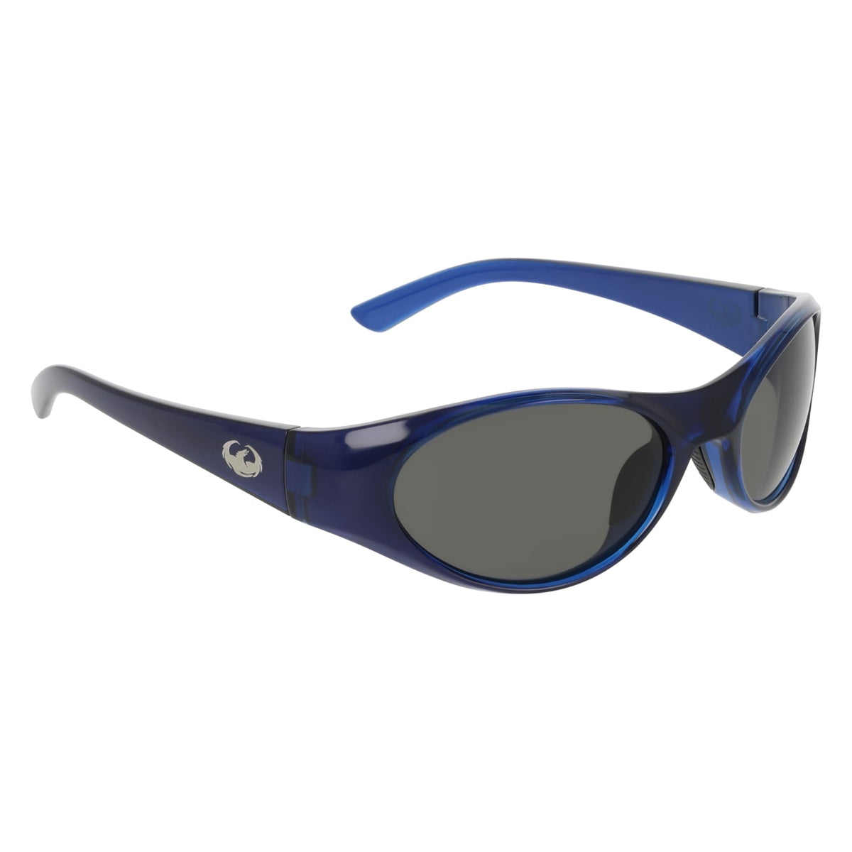 Gafas de Sol Dragon DR HISS LL 400 56 19