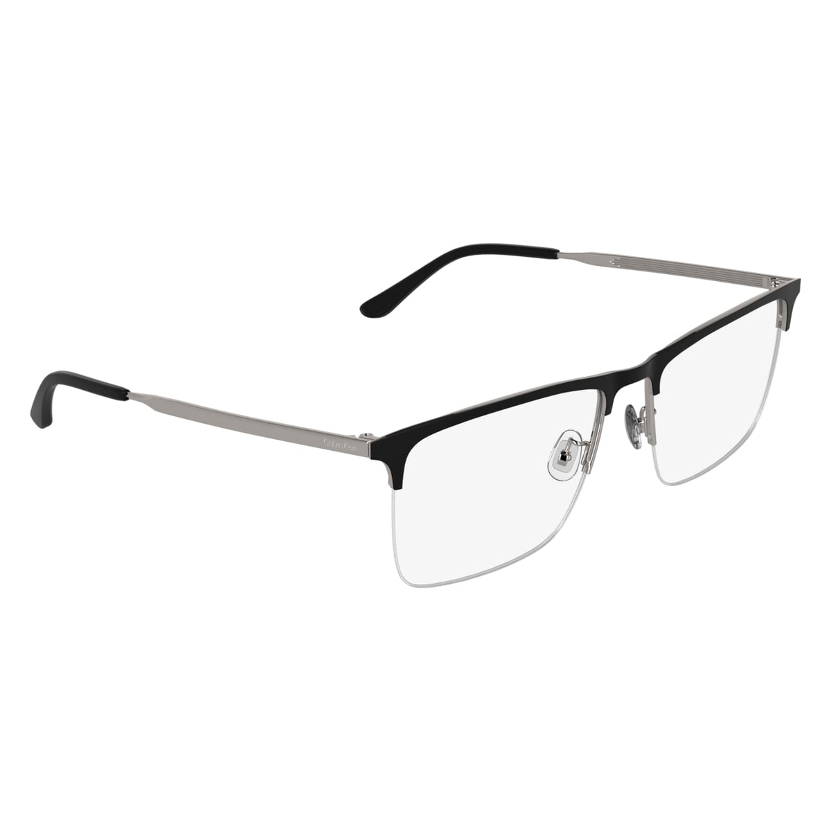 Prescription Glasses Calvin Klein (Ck) CK26104 002 58 18