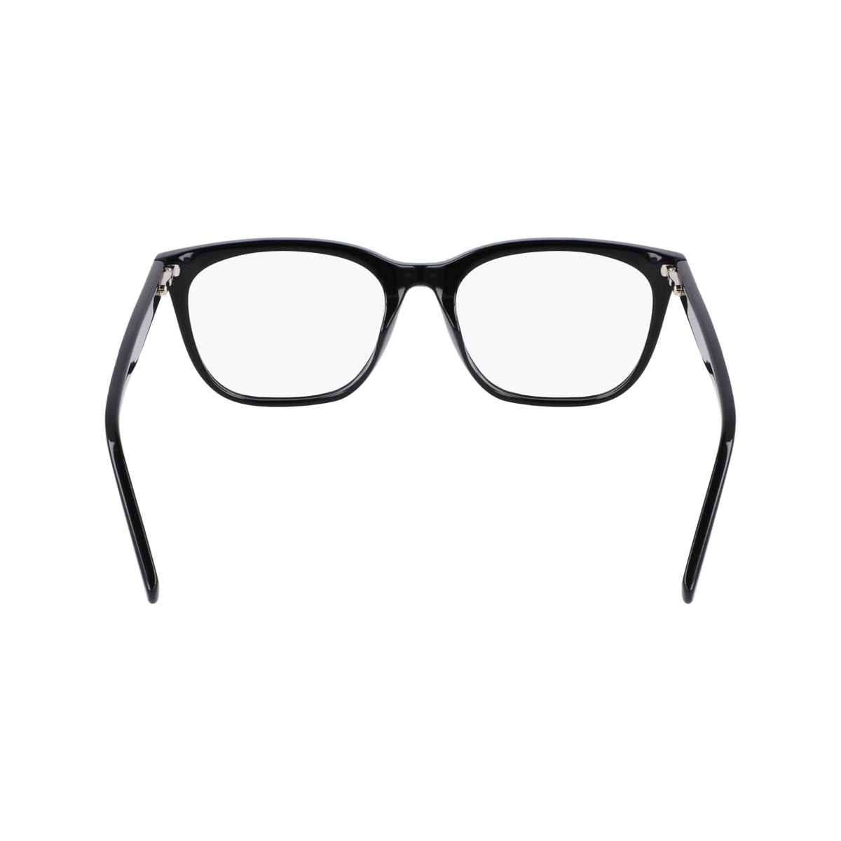 Gafas Graduadas Dkny DK5040 001 53 18