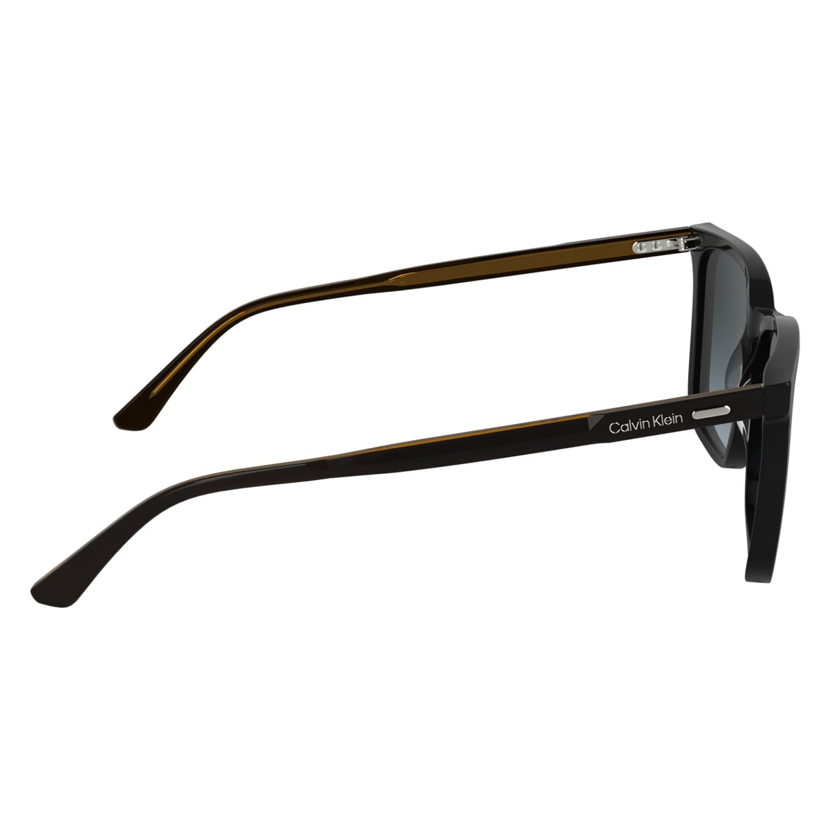Gafas de Sol Calvin Klein (Ck) CK25507S 001 54 17