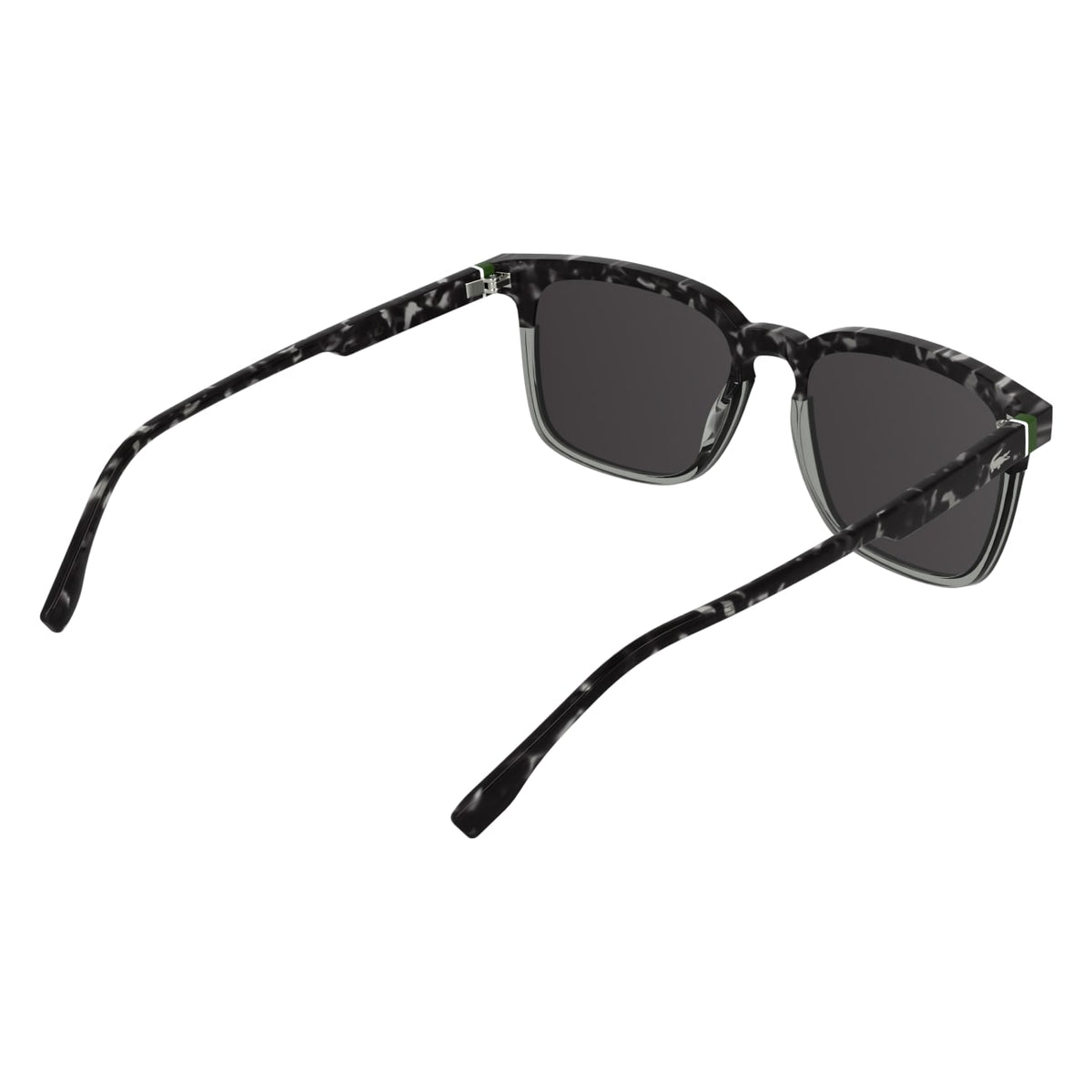 Gafas de Sol Lacoste L6074S 240 56 19