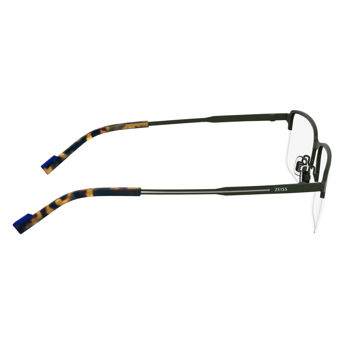 Prescription Glasses Zeiss ZS24153 326 56 18