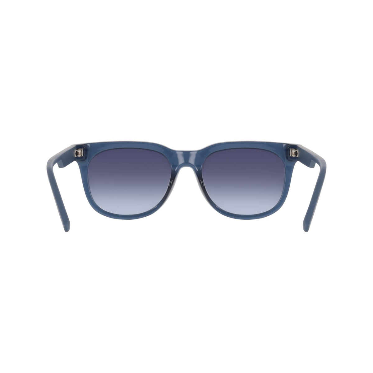 Gafas de Sol Converse CV579S 419 53 18