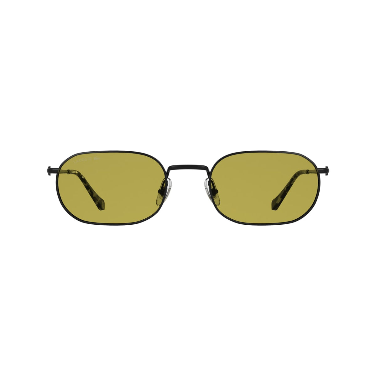 Gafas de Sol Lacoste L288S 001 54 21