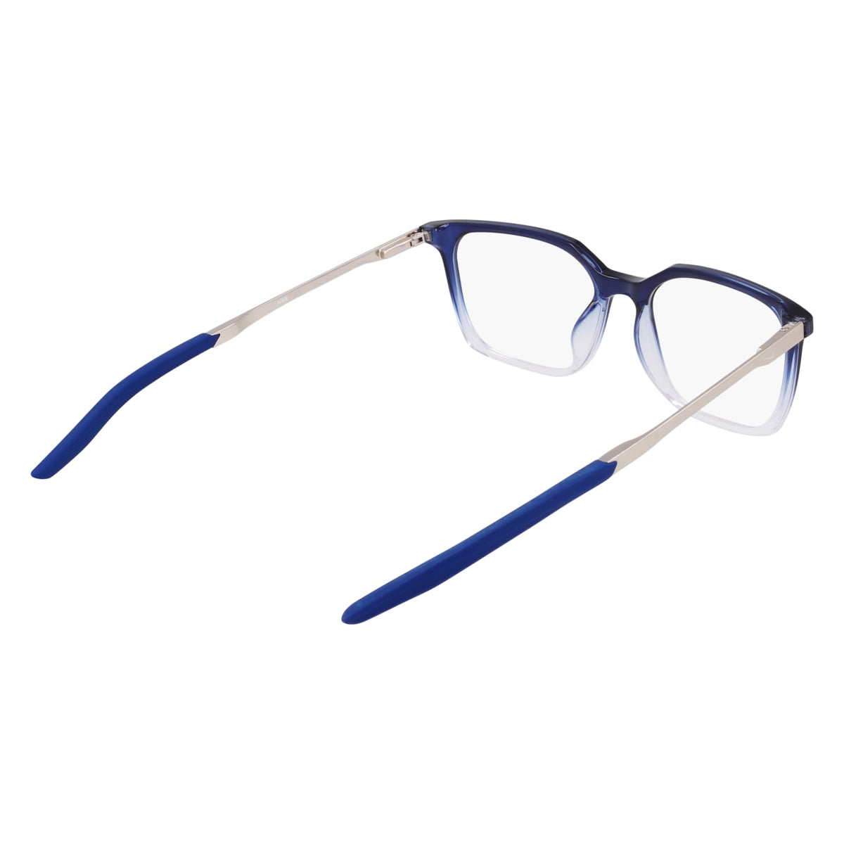 Prescription Glasses Nike NIKE 7227 416 54 17