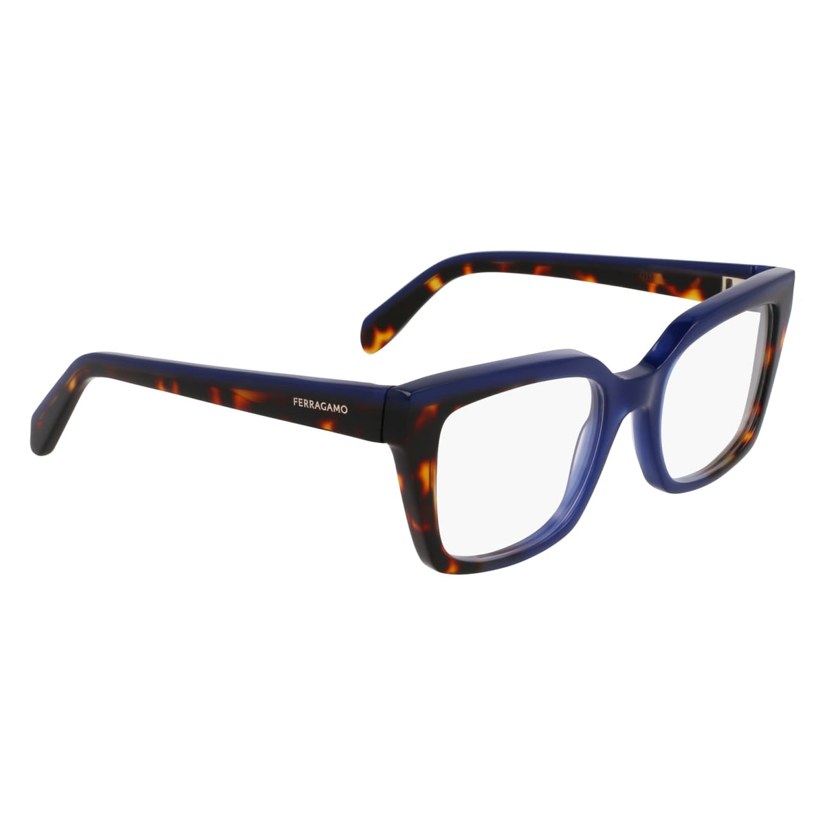 Gafas Graduadas Ferragamo SF3010 424 52 19