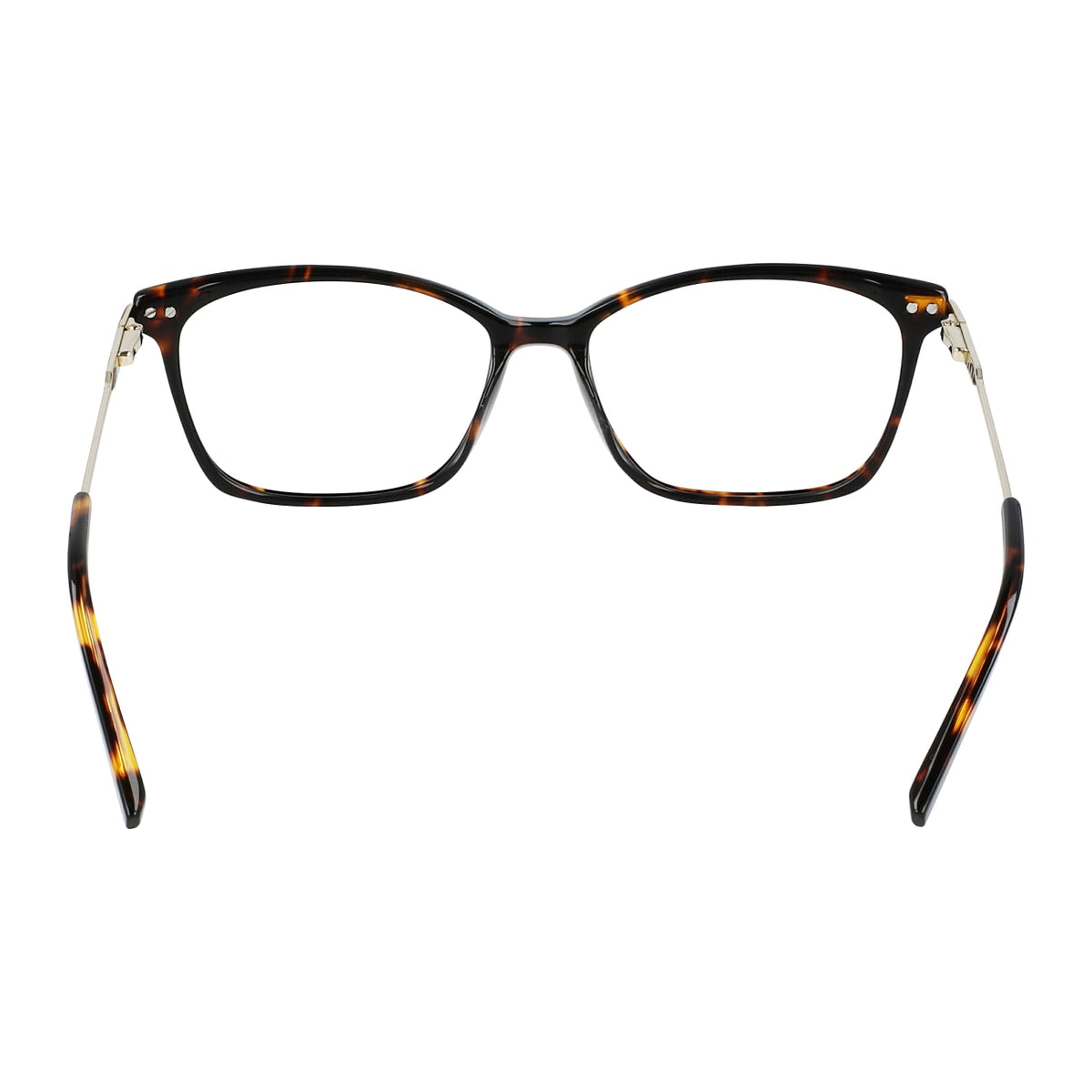 Prescription Glasses Dkny DK7006 237 53 15