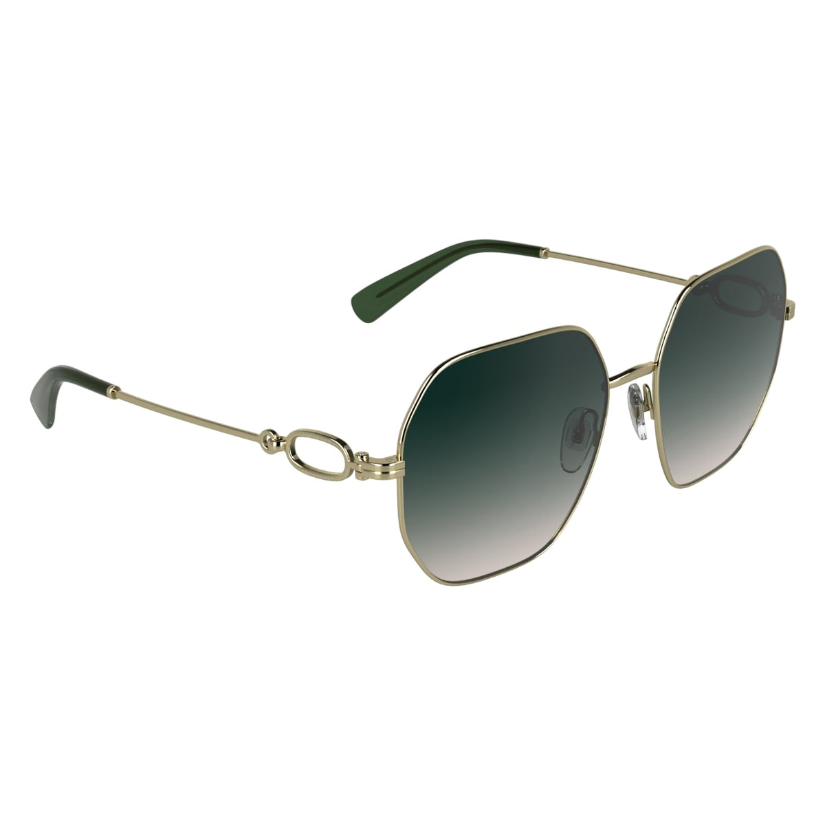 Gafas de Sol Longchamp LO187S 725 58 17