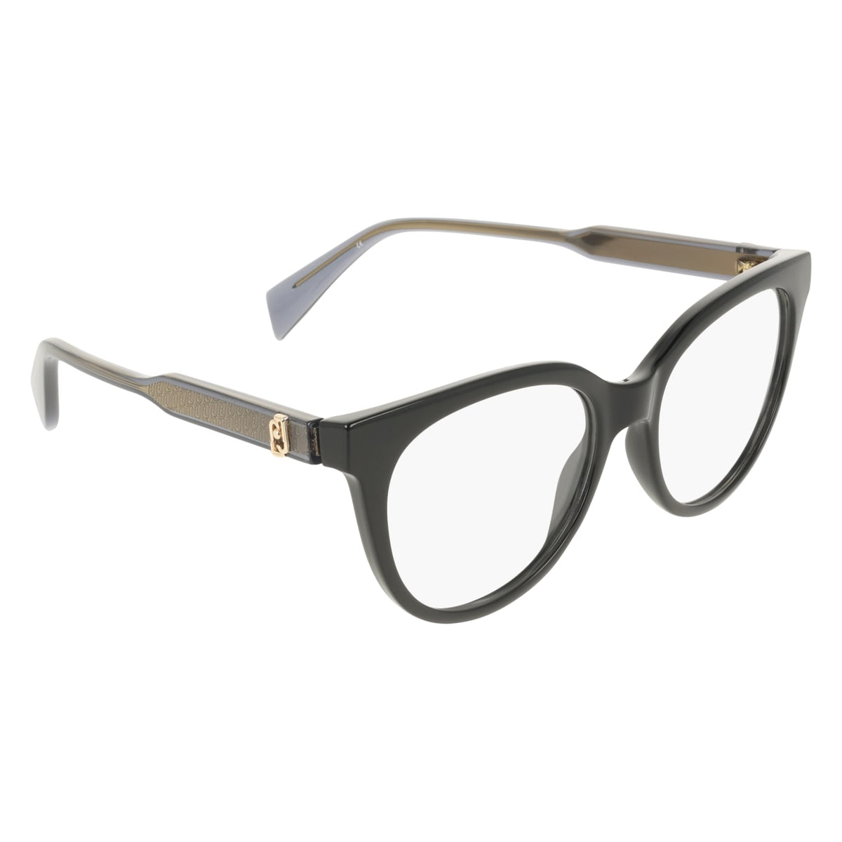 Gafas Graduadas Liu Jo LJ2841 001 52 17
