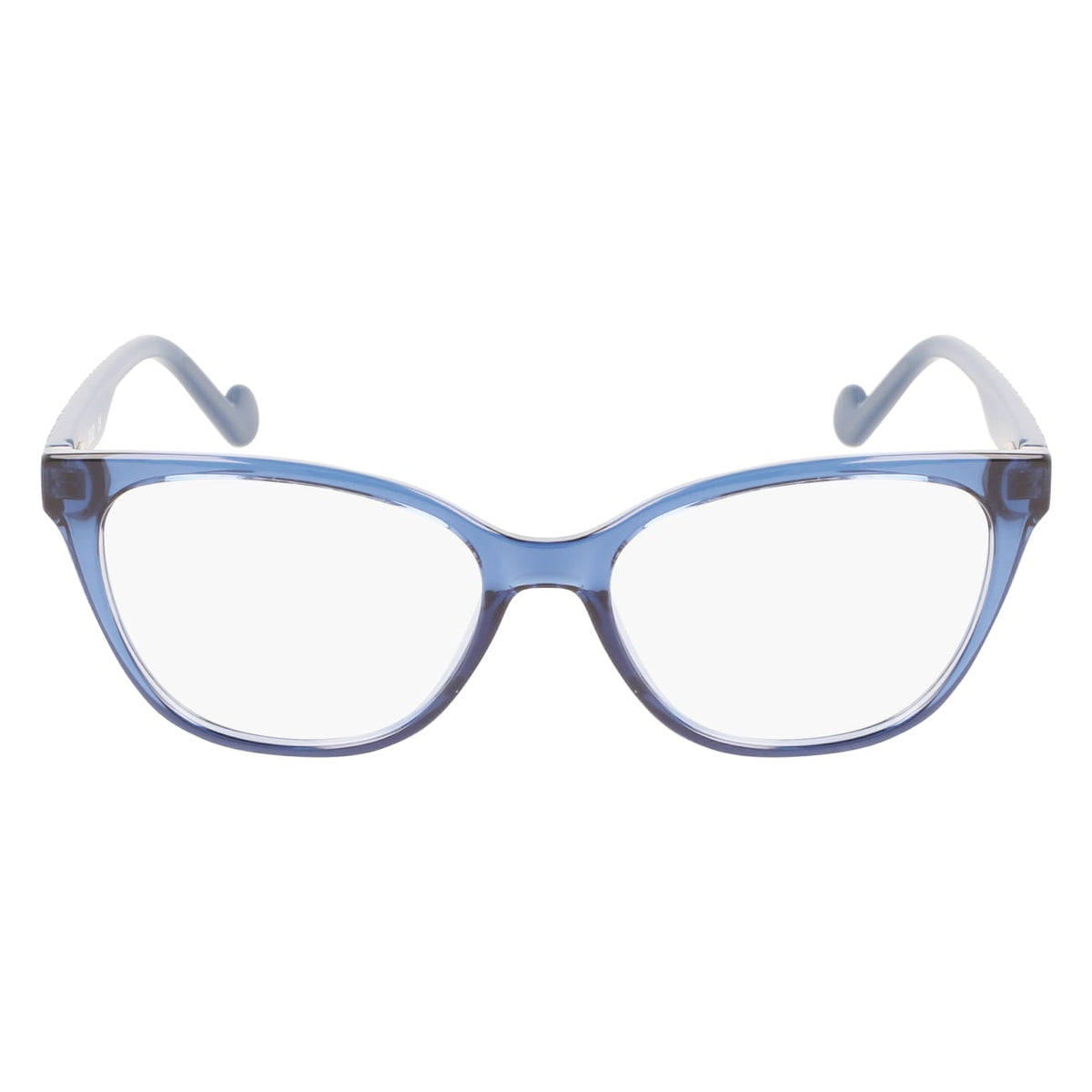 Gafas Graduadas Liu Jo LJ2758 400 52 16