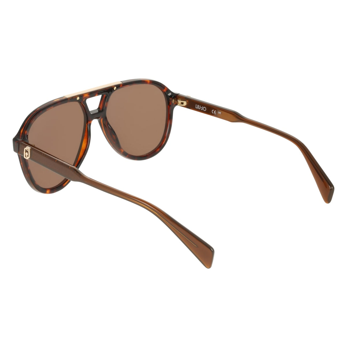 Sunglasses Liu Jo LJ821S 242 57 15