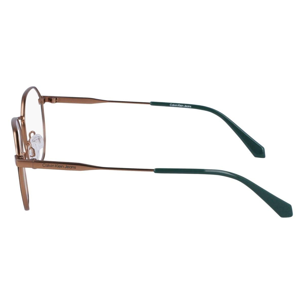 Gafas Graduadas Calvin Klein Jeans CKJ22220 704 51 19