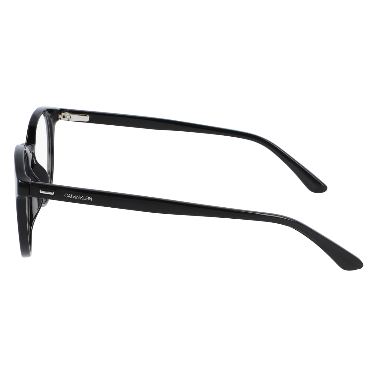 Prescription Glasses Calvin Klein (Ck) CK20527 001 49 20