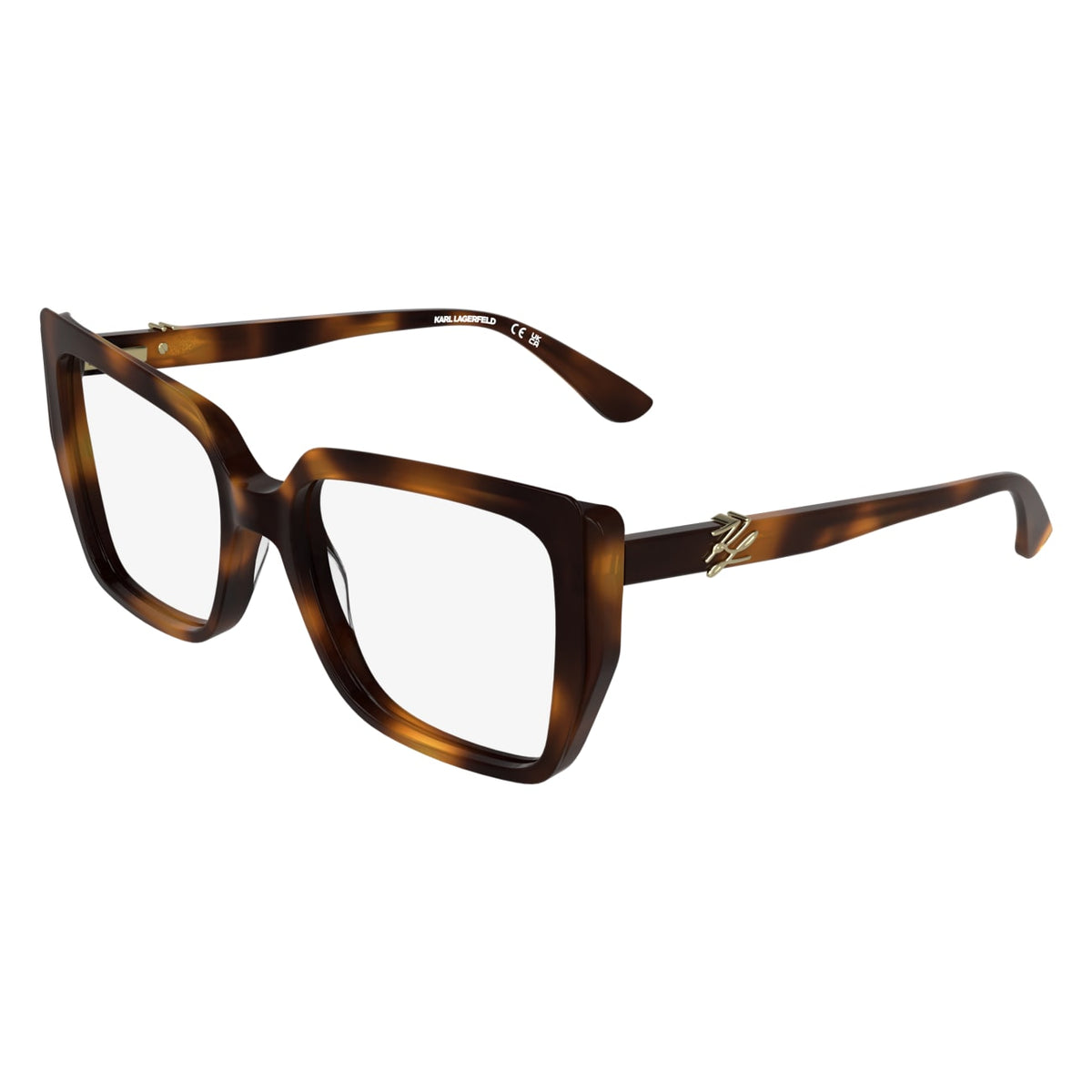 Gafas Graduadas Karl Lagerfeld KL6251 240 54 17