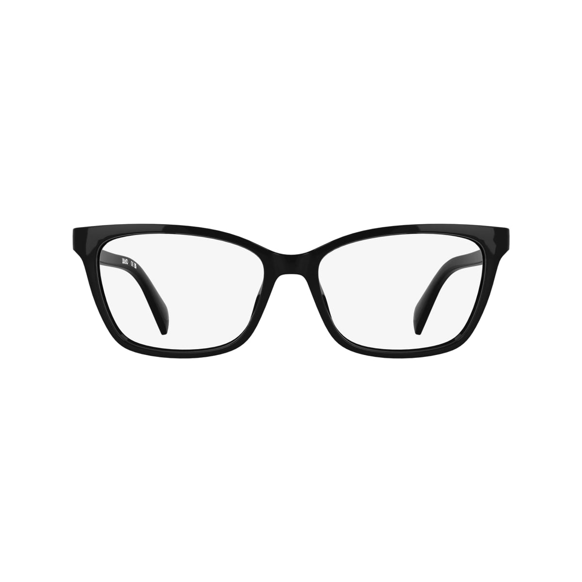 Gafas Graduadas Liu Jo LJ2857 001 53 15