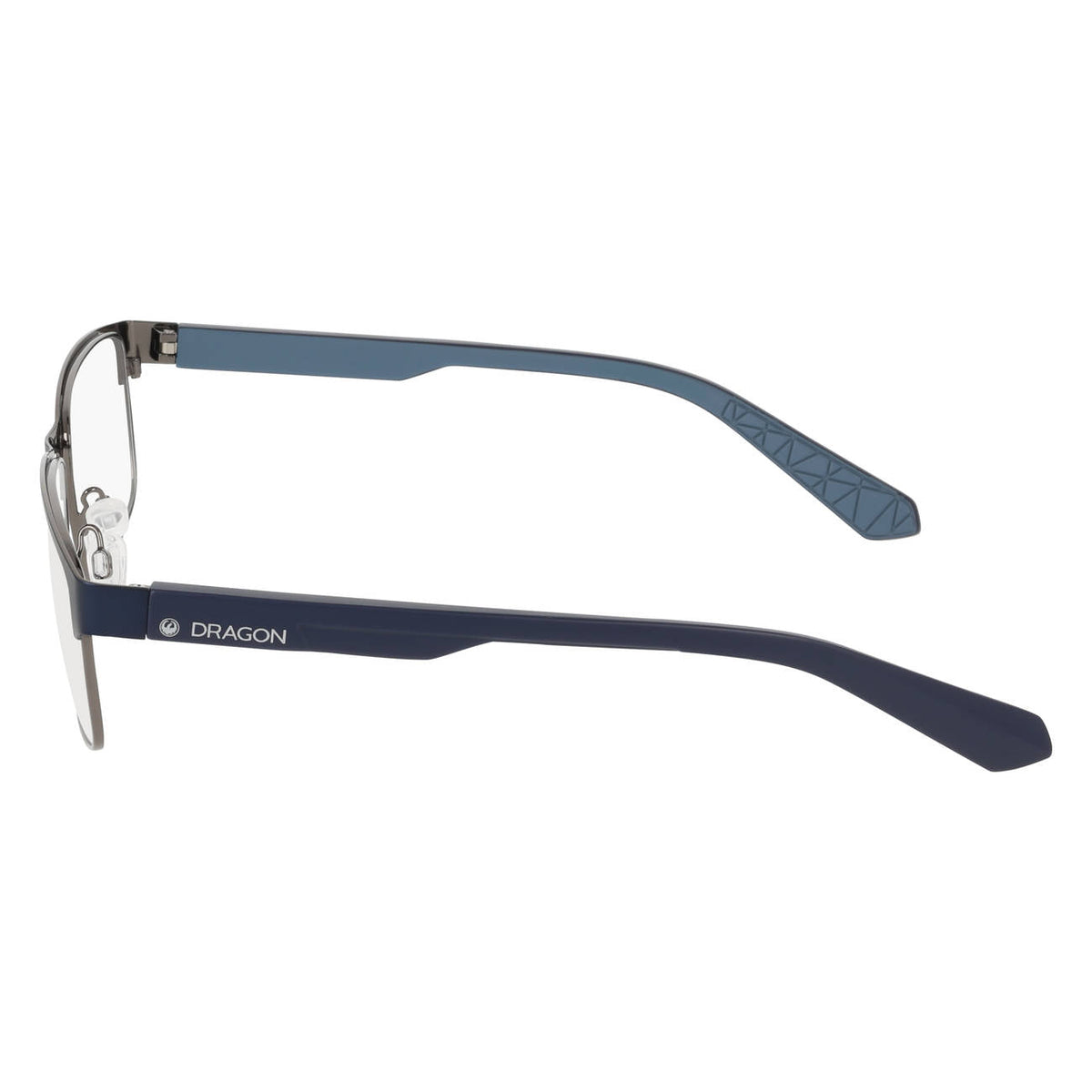 Prescription Glasses Dragon DR5020 413 56 16