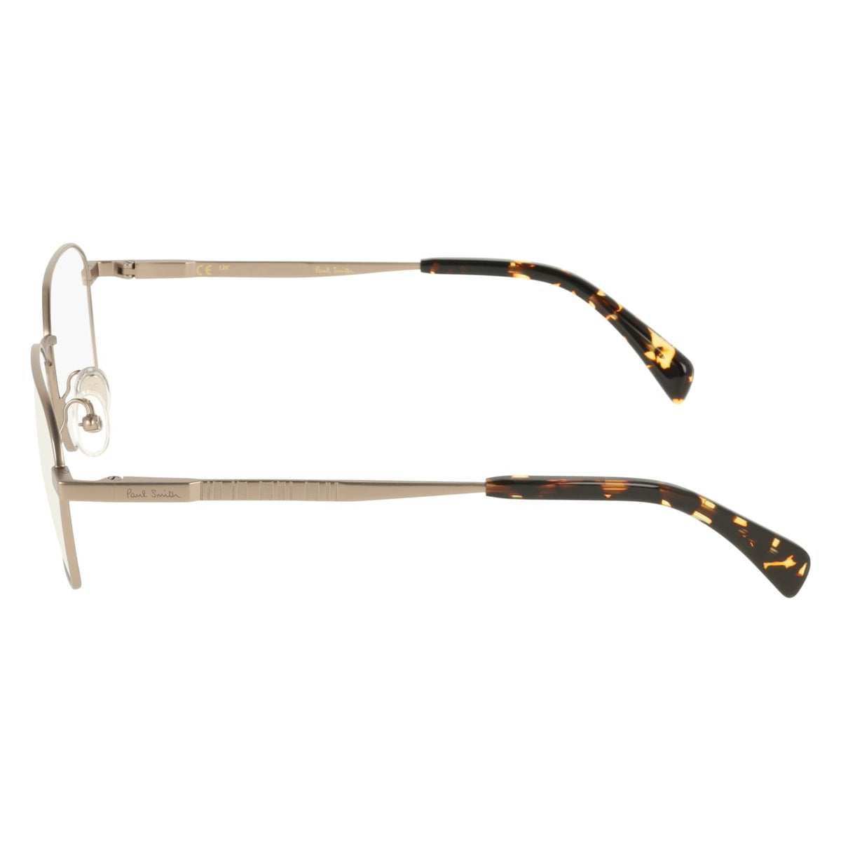 Gafas Graduadas Paul Smith PS25114 NARFORD 035 56 18